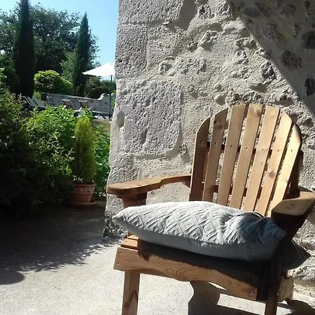 Rimbes Casteljaloux